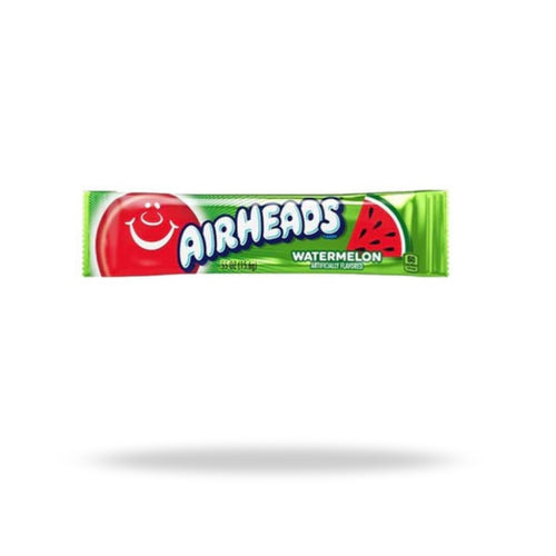 Airhead Watermelon